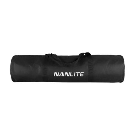 Nanlite Carry case for SB-PR-120-Q Softbox - torba transportowa do softboxu_1